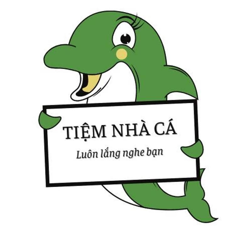Hình ảnh TIỆM NHÀ CÁ - Spa: 208 Phan Bội Châu, TP. Quảng Ngãi