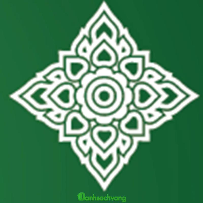 Hình ảnh Spa Beauty de Siam Tiền Giang: 69-71 Nguyễn Công Bình, TP Mỹ Tho