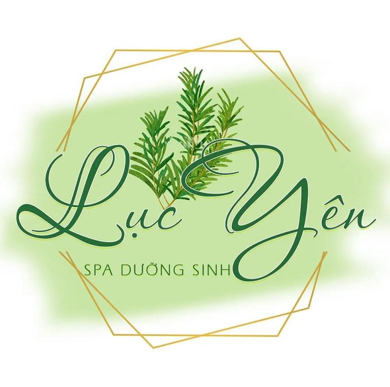 Hình ảnh Spa Dưỡng Sinh Lục Yên: 9E Nam Kỳ Khởi Nghĩa, TP. Mỹ Tho