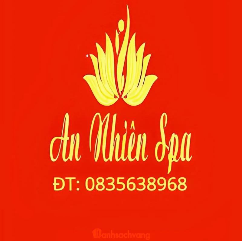 Hình ảnh An Nhiên Spa Kim Bôi: MG6X+CGX, ĐT12B, Kim Bình, TP Hòa Bình