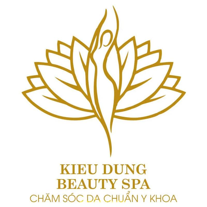 Hình ảnh Kiều Dung Beauty Spa: Khách sạn Hoa Anh Đào, TP Hòa Bình
