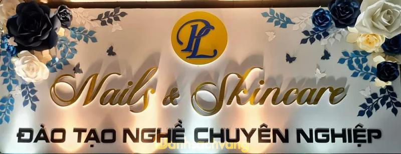 Hình ảnh Phương Ly Nails & Skincare: 42 Tôn Thất Tùng, Hưng Yên