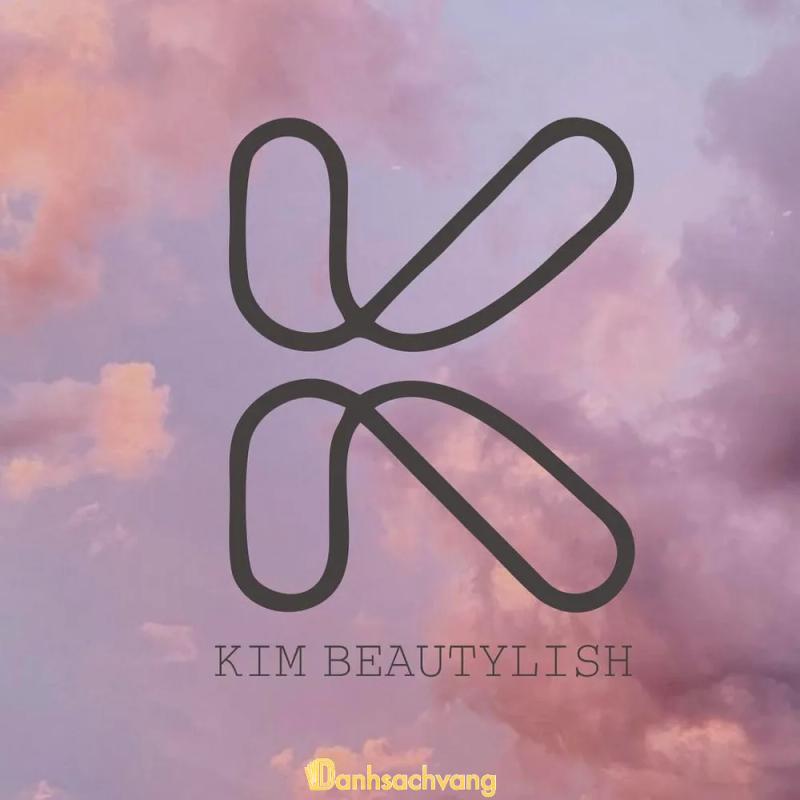 Hình ảnh Nail Kim Beautylish: 56 Trần Quang Diệu, TP. Quảng Ngãi