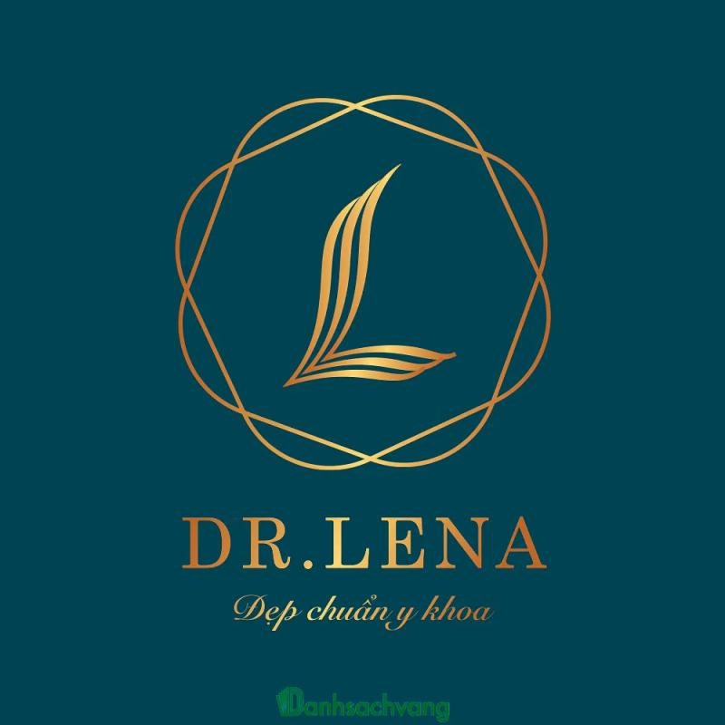 Hình ảnh Viện thẩm mỹ Y khoa Dr.Lena: 42 Nguyễn Tất Thành, Vĩnh Phúc