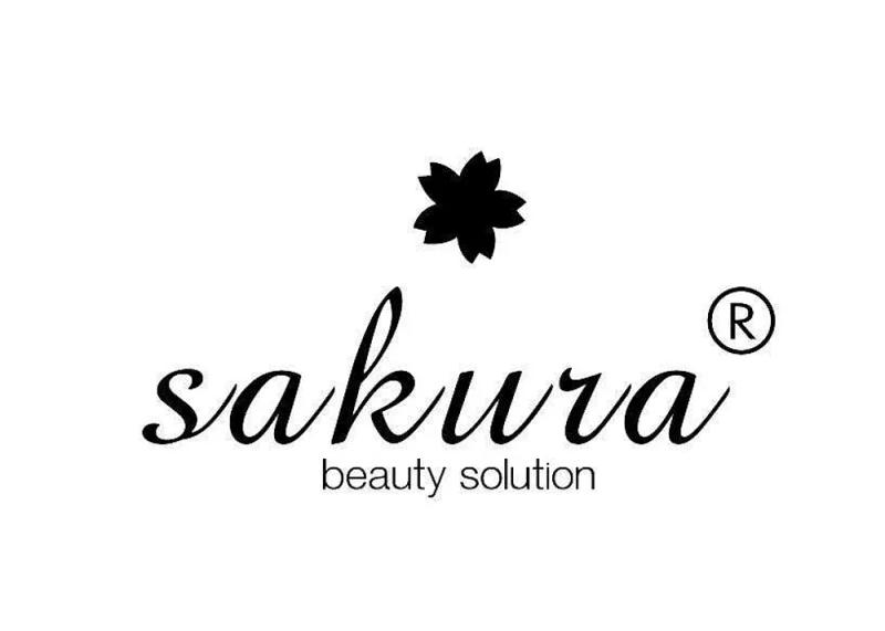 Hình ảnh Sakura Beauty Thái Nguyên: 243 Trường Chinh, TP Phổ Yên