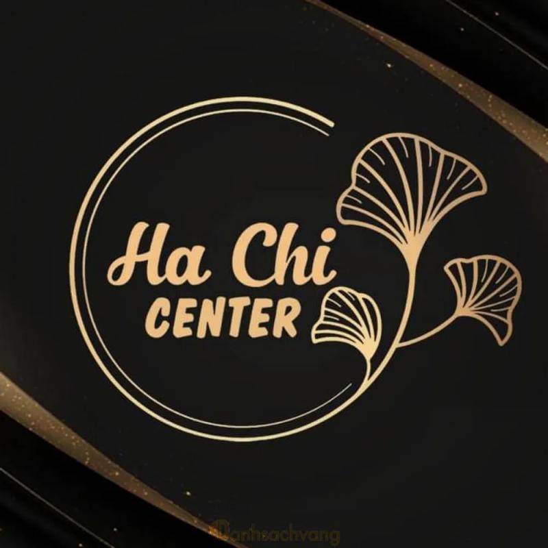 Hình ảnh Thẩm Mỹ Quốc Tế HaChi Center: 116 Lê Lai, TP Lào Cai
