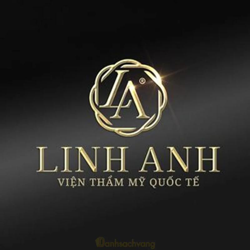 Hình ảnh Thẩm mỹ viện quốc tế Linh Anh: 4 Phan Ngọc Hiển, TP.Cà Mau