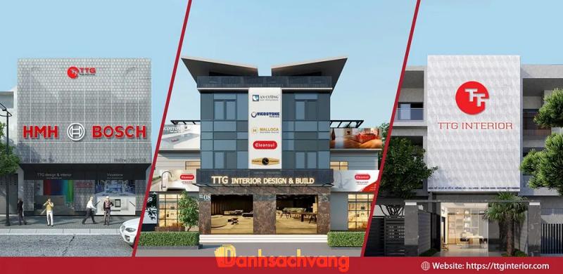 Hình ảnh Tủ Bếp Hải Phòng: Số 08, 02, Khu Đô Thị Waterfront City, Hải Phòng