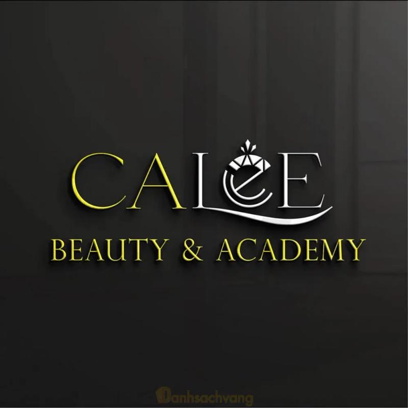 Hình ảnh CaLee Beauty & Academy: 68/5 Phạm Thái Bường, Vĩnh Long