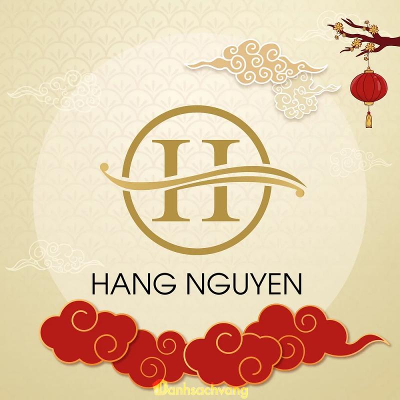 Hình ảnh Spa Tóc & Da đầu Hằng Nguyễn: Lô 9 - TTTM HappyLand, TP Việt Trì