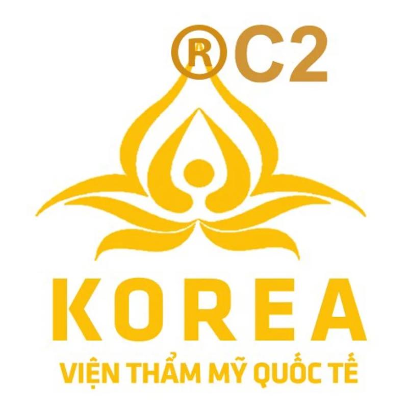 Hình ảnh Viện Thẩm Mỹ Korea: 21 Đ. 16/4 , TP Phan Rang-Tháp Chàm