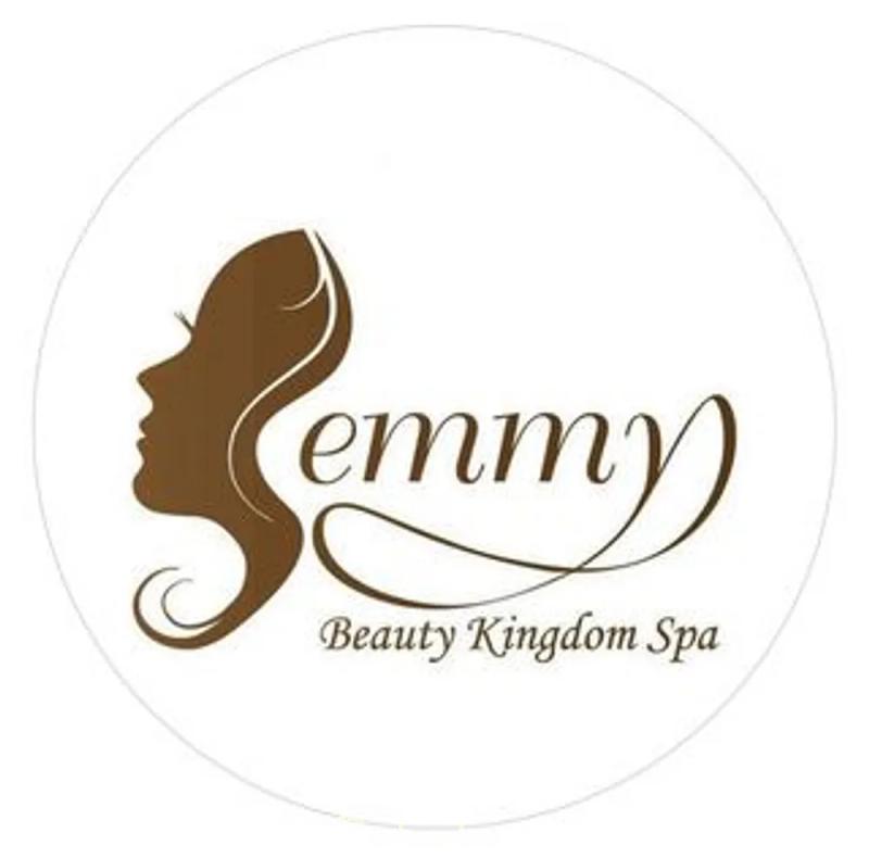 Hình ảnh Thẩm Mỹ Emmy Hà Tĩnh: 17 Hải Thượng Lãn Ông, Hà Tĩnh
