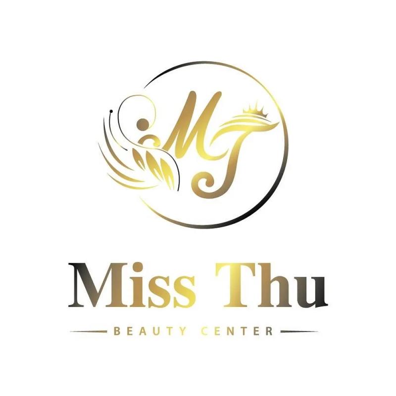 Hình ảnh Viện Thẩm Mỹ Miss Thu: 74 Võ Trường Toản, TP Cao Lãnh