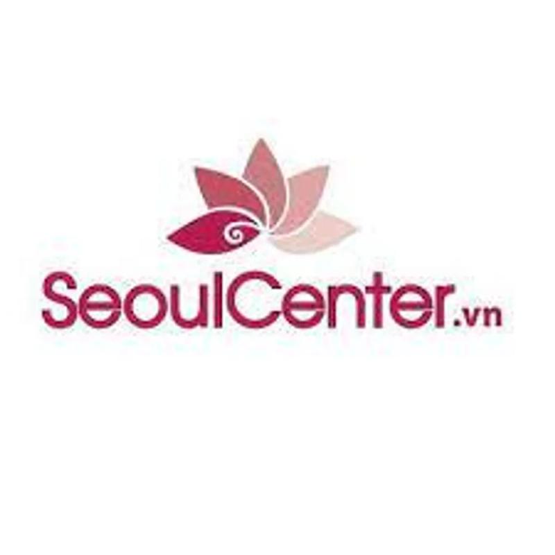 Hình ảnh Thẩm Mỹ Viện Seoul Center: 178A Phú Lợi, TP Sóc Trăng