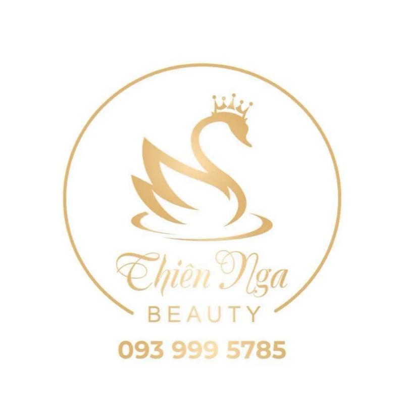 Hình ảnh Thẩm Mỹ Thiên Nga: 398 Nguyễn Thái Học, TP Cao Lãnh