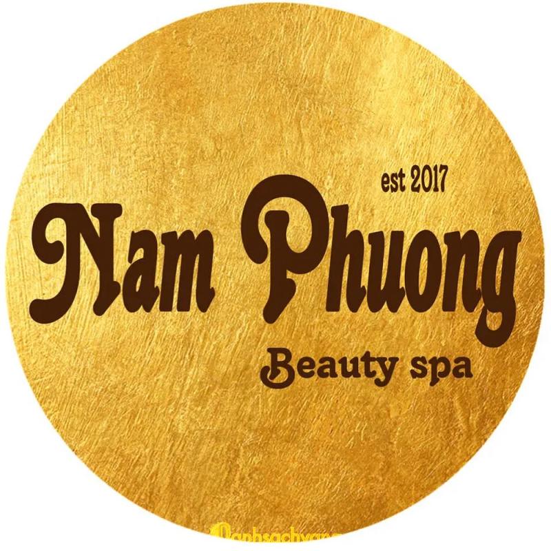 Hình ảnh Nam Phương Spa Cao Lãnh: 248 Ngô Thì Nhậm, TP Cao Lãnh