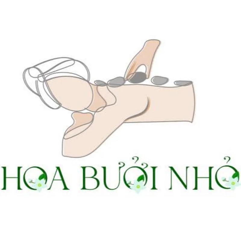 Hình ảnh Gội đầu thảo mộc Hoa Bưởi Nhỏ: 5 Lý Thường Kiệt, TP Cao Lãnh