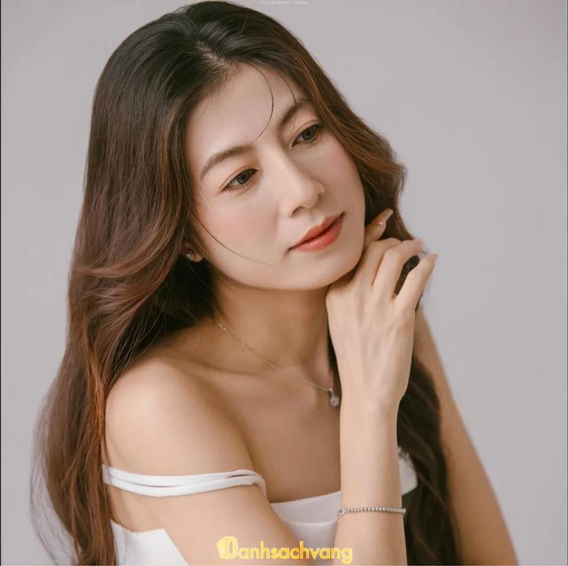 Hình ảnh Thư Spa Beauty: MG06 Khu đô thị VinCom, TP Đồng Hới