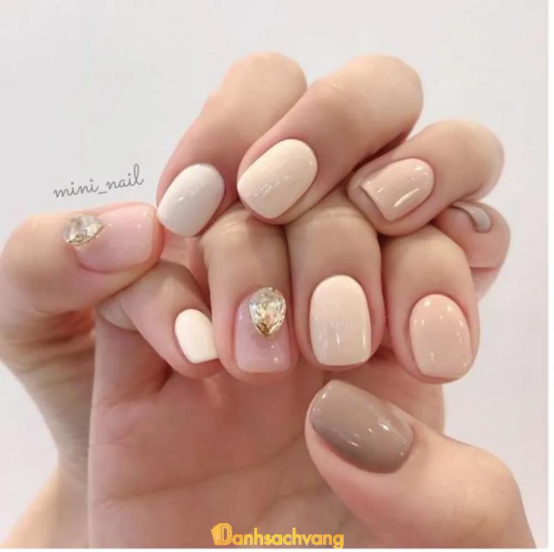 Hình ảnh Trang Thanh Linh Beauty & Spa: 41 Phan Bội Châu, TP Đồng Hới
