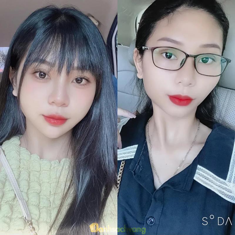 Hình ảnh Tâm Dung Hằng Beauty Center: 21 Lê Quý Đôn, TP Đồng Hới