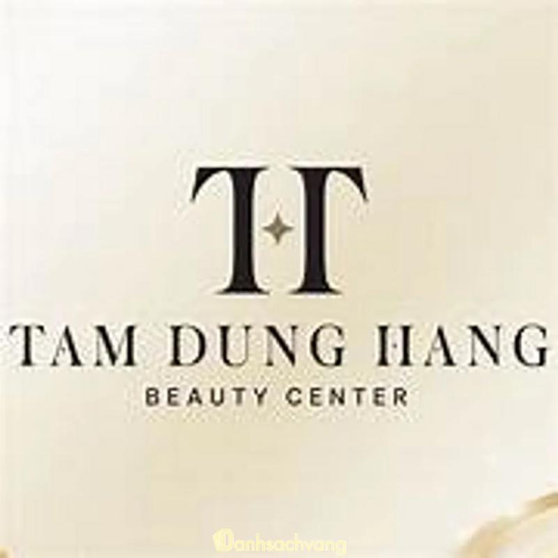 Hình ảnh Tâm Dung Hằng Beauty Center: 21 Lê Quý Đôn, TP Đồng Hới