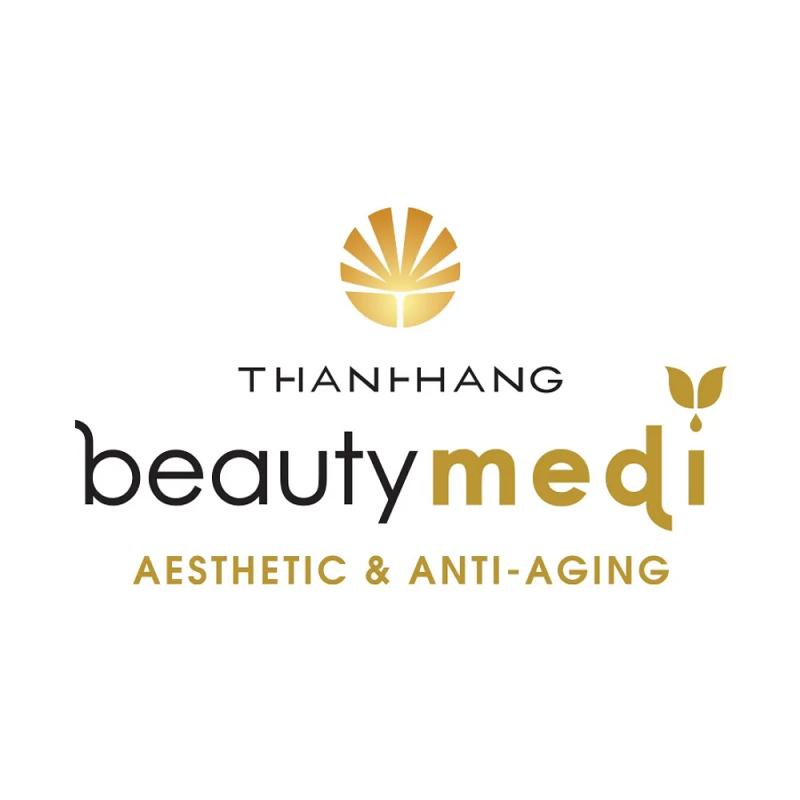Hình ảnh Thanh Hằng Beauty Nail-Mi 1993: Phan Đình Giót, TP Điện Biên Phủ