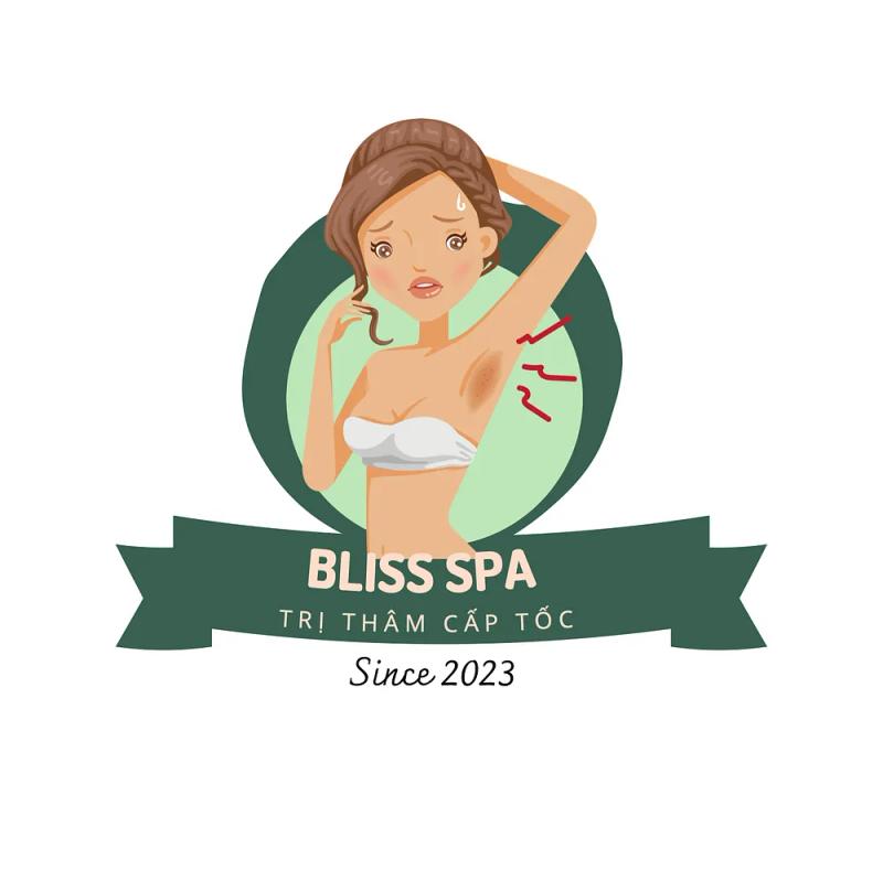 Hình ảnh Bliss Spa - Triệt Lông Vĩnh Viễn: 28 Hoà Hưng, Quận 10