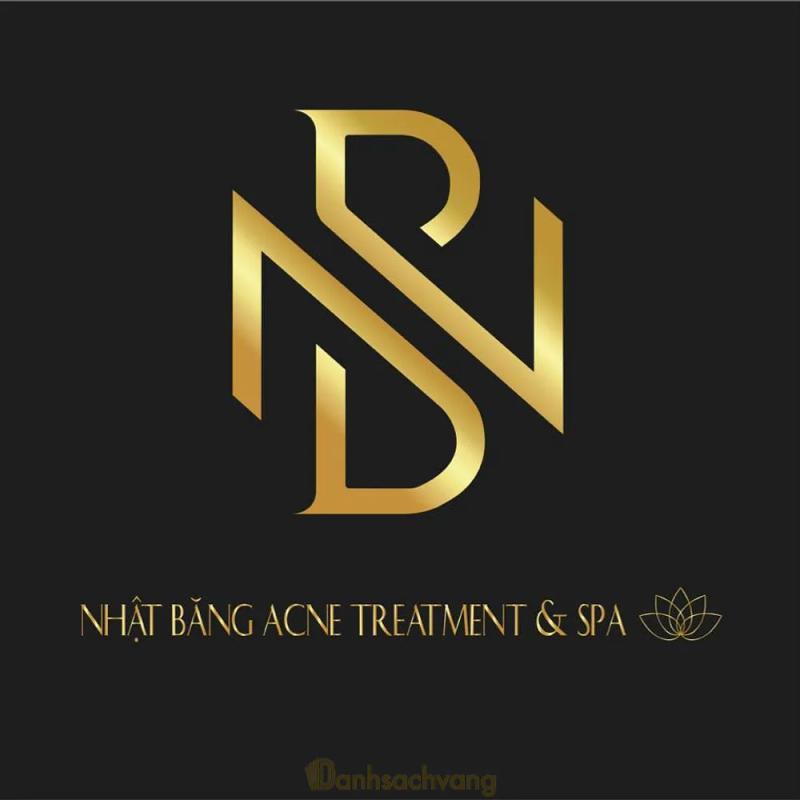 Hình ảnh Nhật Băng Spa: 350/31 Nguyễn Văn Lượng, Quận Gò Vấp