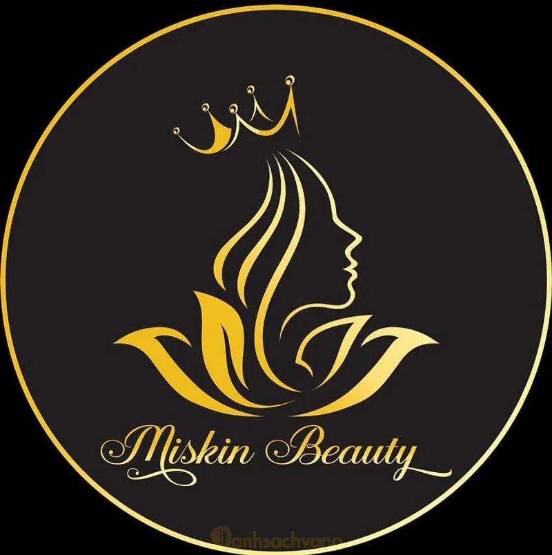 Hình ảnh Miskin Beauty: 755 Xô Viết Nghệ Tĩnh, Q. Bình Thạnh
