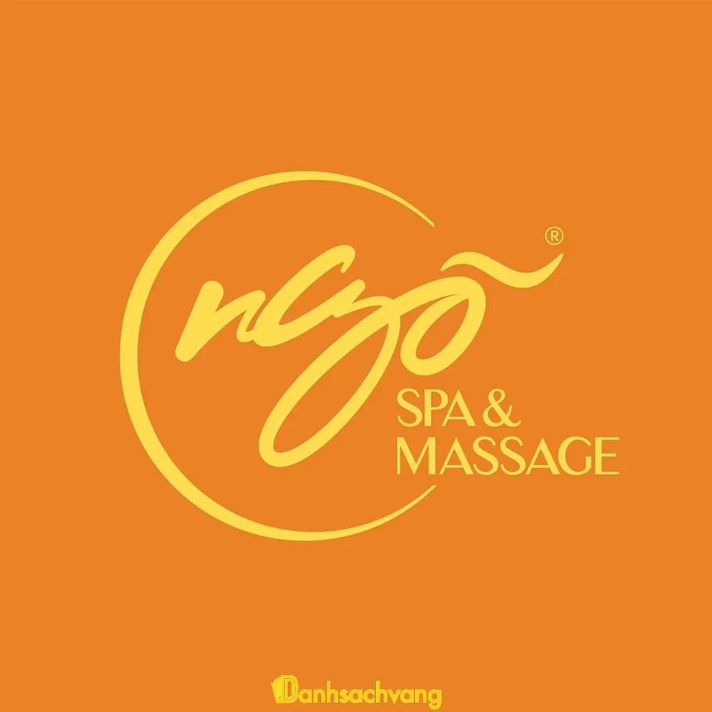 Hình ảnh Ngõ Spa & Massage: 44 Cửu Long, Quận Tân Bình