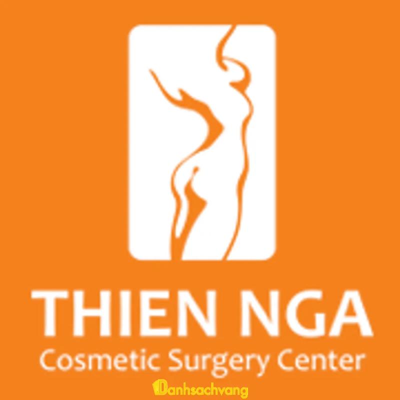Hình ảnh Dr Nga Tran Plastic Surgery Center: 9 Lý Thái Tổ, Quận 10