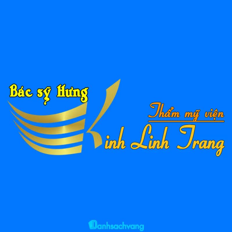 Hình ảnh Thẩm mỹ viện Linh Linh Trang: 307 Phan Chu Trinh, TP Buôn Ma Thuột