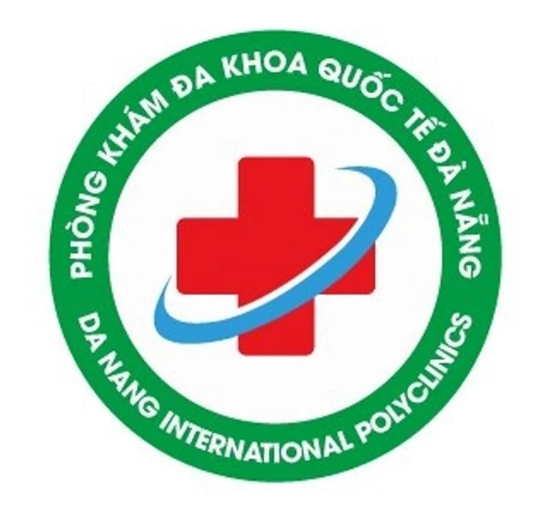 Hình ảnh Phòng khám nam khoa Đà Nẵng: 180 Trần Phú, Q.Hải Châu