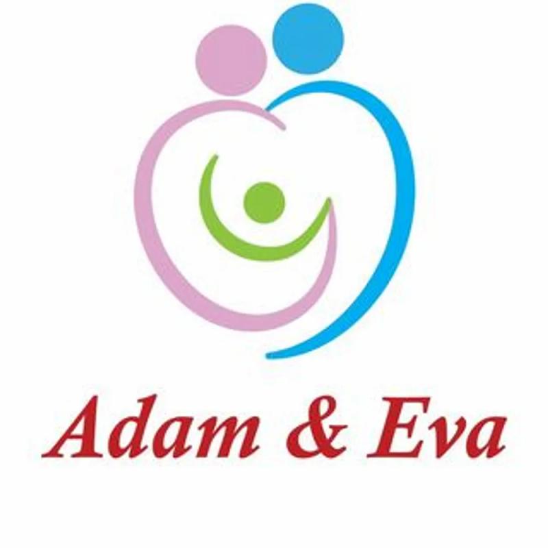 Hình ảnh Phòng Khám Phụ Sản - Nam Khoa Adam & Eva: 31 Nguyễn Quý Đức, Q.Cẩm Lệ