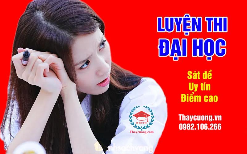 Hình ảnh Trung tâm Bồi dưỡng văn hóa Cường Phát: 215 Trần Quốc Hoàn, Quận Cầu Giấy