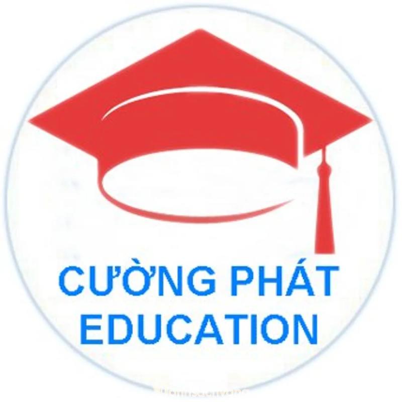 Hình ảnh Trung tâm Bồi dưỡng văn hóa Cường Phát: 215 Trần Quốc Hoàn, Quận Cầu Giấy