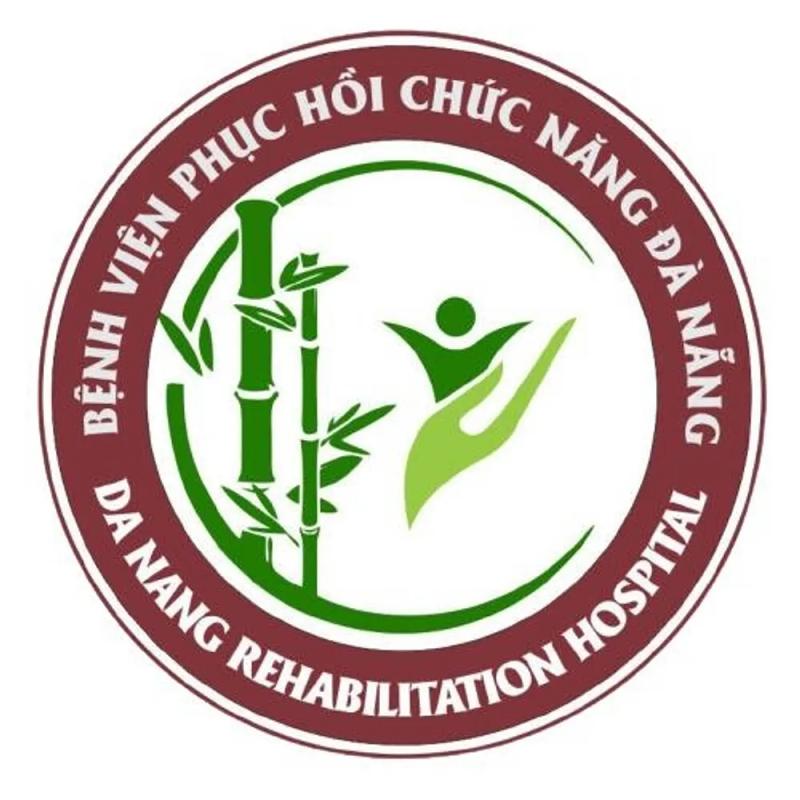 Hình ảnh Bệnh Viện Phục Hồi Chức Năng Đà Nẵng: Đinh Gia Trinh, Q. Cẩm Lệ