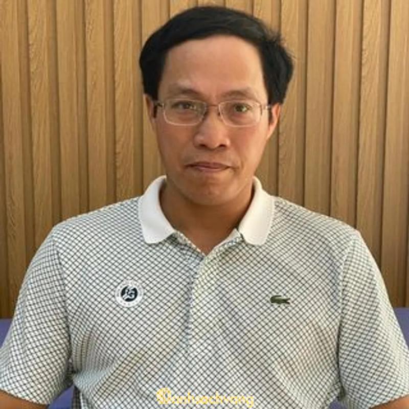 Hình ảnh Phòng Khám Thần Kinh Cơ Xương Khớp - Tiến Sĩ Nguyễn Hoài Trung: 76 Thăng Long, Q. Hải Châu