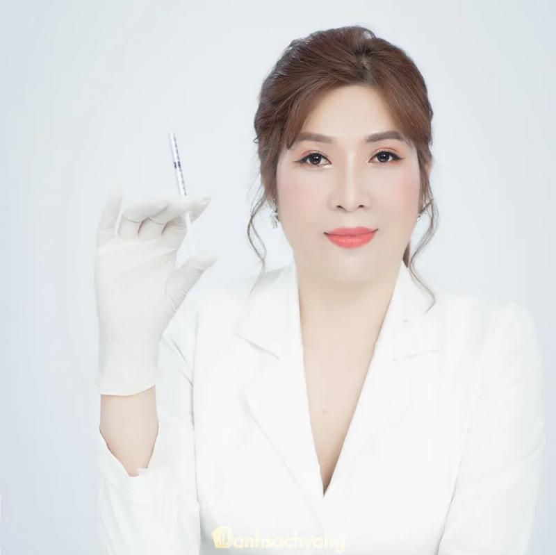 Hình ảnh Thẩm Mỹ Midu Spa: 121 Thống Nhất, Q. Thủ Đức