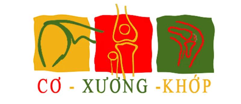 Hình ảnh Phòng Khám Nội Cơ Xương Khớp ở Gò Vấp: 102 Lê Văn Thọ, Quận Gò Vấp