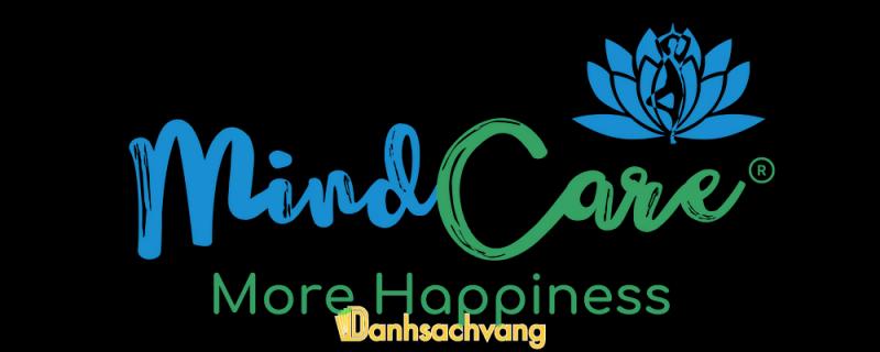 Hình ảnh Trung tâm trị liệu, tham vấn tư vấn tâm lý MindCare: 22 Ng. 99 Nguyễn Tuân, Q.Thanh Xuân