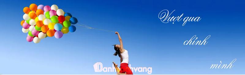 Hình ảnh Trung Tâm Tư Vấn Tâm Lý 247: P3532, VP6, Khu đô thị Linh Đàm, Q. Hoàng Mai