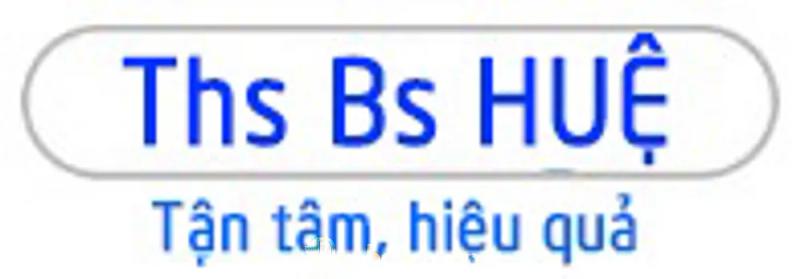 Hình ảnh Phòng khám cơ xương khớp Ths Bs Lê Thị Huệ _ BV Thống Nhất: 153 Tô Ký, Quận 12