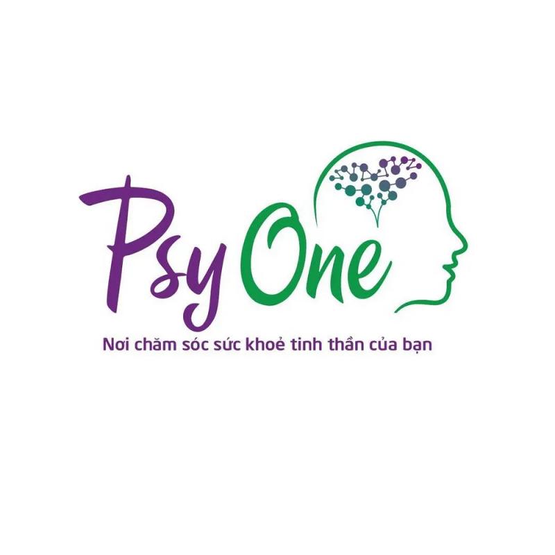 Hình ảnh Tâm lý trị liệu PsyOne: LK76, số 23, KĐT TP Giao Lưu, Q. Bắc Từ Liêm