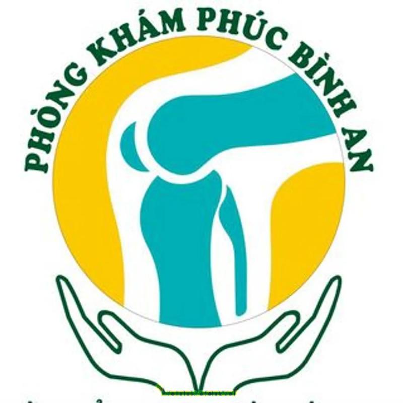 Hình ảnh Phòng Vật Lí Trị Liệu Phúc Bình An: 88 Lê Đức Thọ, Q. Gò Vấp