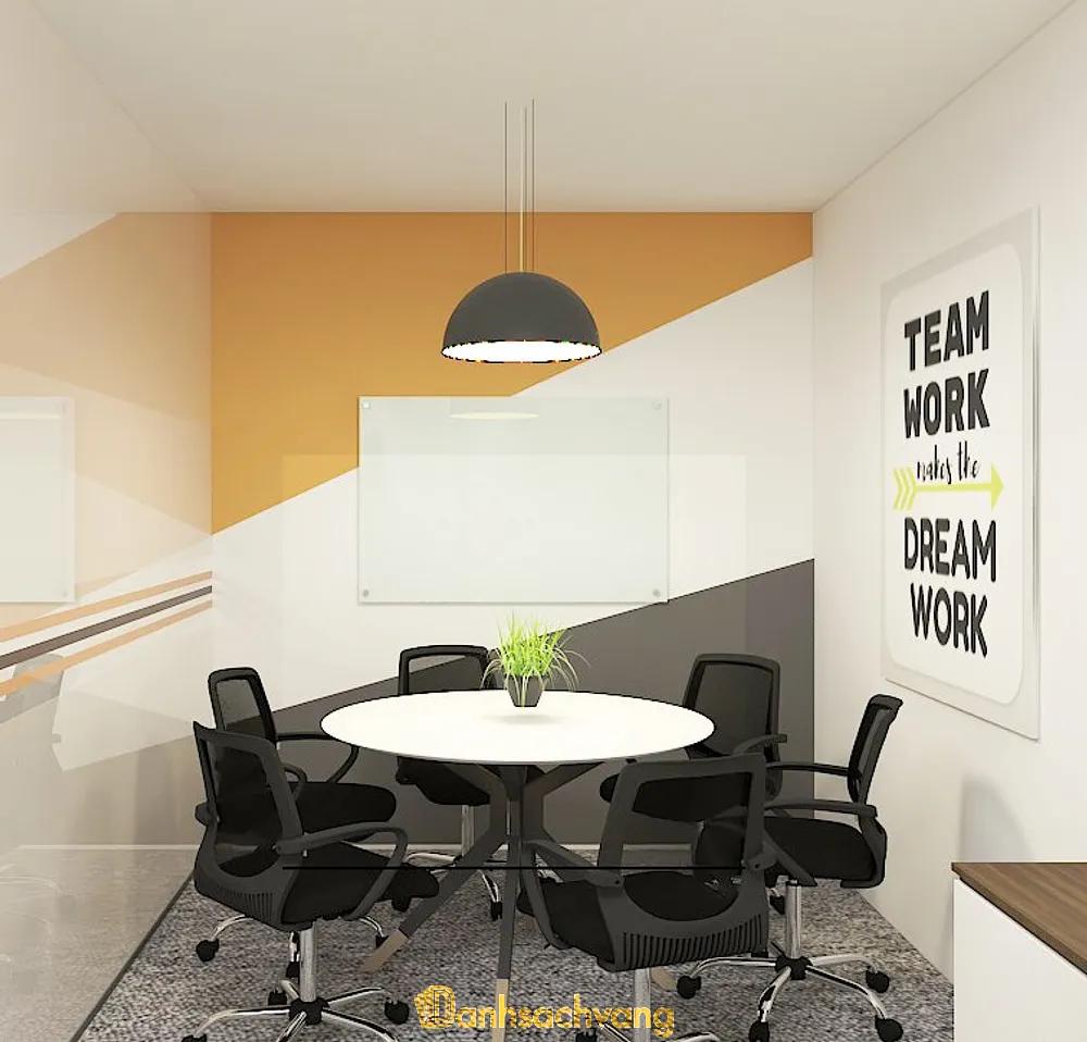 Hình ảnh SMP Design - Thiết kế, thi công nội thất trọn gói: 170 La Thành, Quận Đống Đa