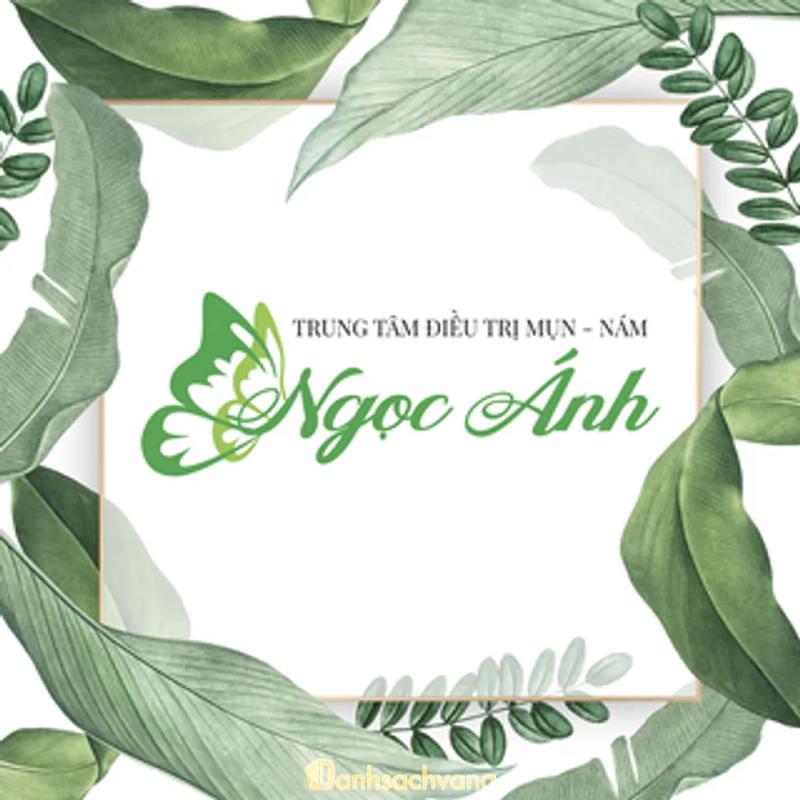 Hình ảnh Trung Tâm Điều Trị Mụn Ngọc Ánh: 417 Quang Trung, Q. Gò Vấp