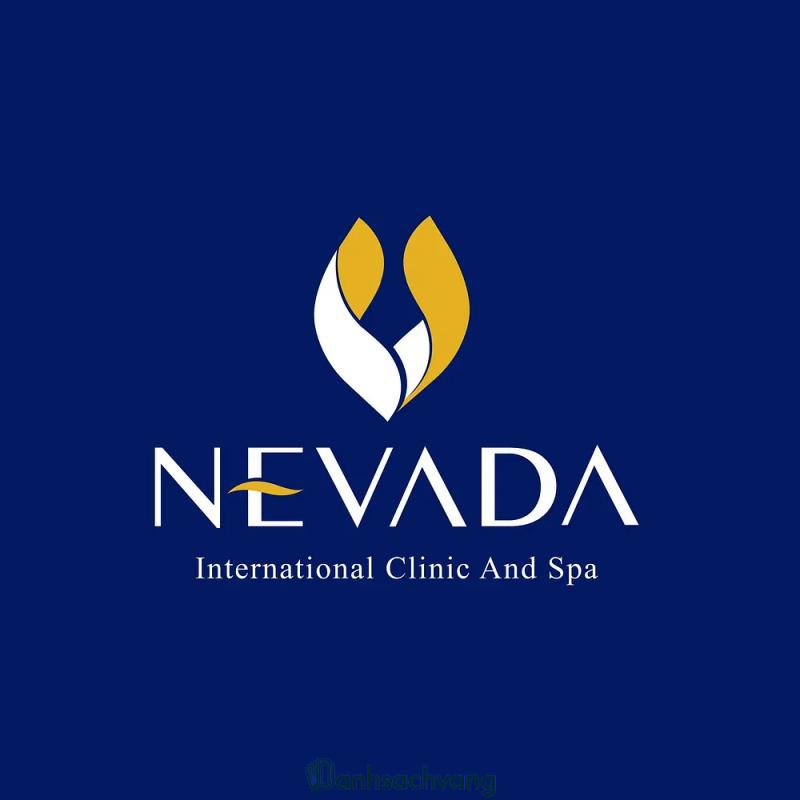 Hình ảnh Thẩm mỹ viện Quốc Tế Nevada - Cao Thắng: 232A Cao Thắng, Q.10
