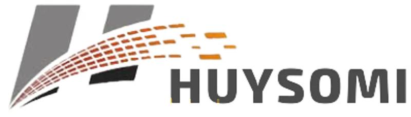 Hình ảnh Xưởng may gia công quần áo - Huy Sơ Mi: 145 Nguyễn Đình Chính, Q. Phú Nhuận