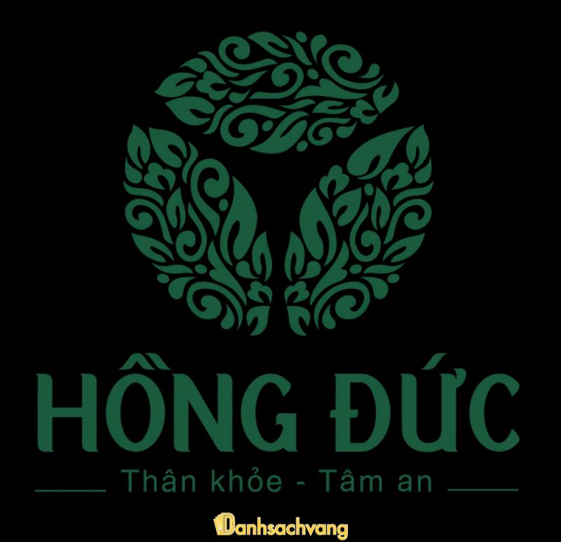 Hình ảnh Phòng Khám Sản Phụ Khoa Hồng Đức: 93 Trần Khắc Chân, Q. 1
